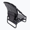 Kayak seat SPINERA Frame Kayak 7