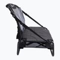 Kayak seat SPINERA Frame Kayak 8