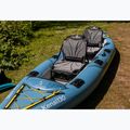 Kayak seat SPINERA Frame Kayak 11