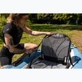 Kayak seat SPINERA Frame Kayak 12