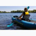 Kayak seat SPINERA Frame Kayak 13
