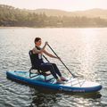 Kayak seat SPINERA Frame Kayak 14
