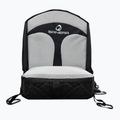 Kayak seat SPINERA Superior Kayak