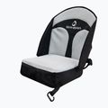 Kayak seat SPINERA Superior Kayak 2