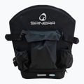 Kayak seat SPINERA Superior Kayak 3
