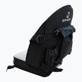 Kayak seat SPINERA Superior Kayak 4