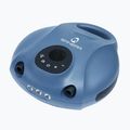 Electric pump SPINERA DS Pro Air
