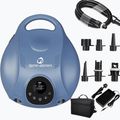 Electric pump SPINERA DS Pro Air 2