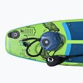 Electric pump SPINERA DS Pro Air 4