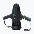 Electric motor SPINERA Underwater Powerfin/Scooter