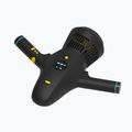 Electric motor SPINERA Underwater Powerfin/Scooter 2
