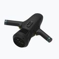 Electric motor SPINERA Underwater Powerfin/Scooter 3