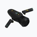 Electric motor SPINERA Underwater Powerfin/Scooter 4