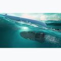Electric motor SPINERA Underwater Powerfin/Scooter 7