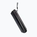 Spare battery for electric motor SPINERA Sea Scooter/Powerfin 4500 mAh