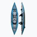 SPINERA Tenaya 140 2-person inflatable kayak