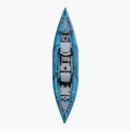 SPINERA Tenaya 140 2-person inflatable kayak 2