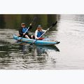 SPINERA Tenaya 140 2-person inflatable kayak 4