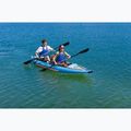 SPINERA Tenaya 140 2-person inflatable kayak 6