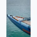 SPINERA Tenaya 140 2-person inflatable kayak 7