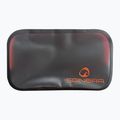 Waterproof bag SPINERA Dry Gear Cube 2