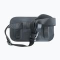 Waterproof bag SPINERA Dry Gear Cube 3