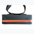 Waterproof bag SPINERA Dry Gear Cube 5