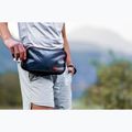 Waterproof bag SPINERA Dry Gear Cube 7