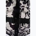 Men's Jetpilot Freeride Eco F/E Vest concrete 3