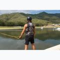 Men's Jetpilot Freeride Eco F/E Vest concrete 4