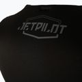 Men's Jetpilot Cause S-Grip F/E Eco Vest black 3