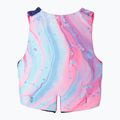 Children's buoyancy aid Jetpilot Girls Cause Eco fairy floss 2