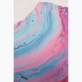 Children's buoyancy aid Jetpilot Girls Cause Eco fairy floss 3
