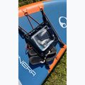 SPINERA Gear Buddy waterproof phone case 2