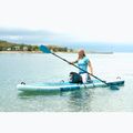 SUP SPINERA Saddle board seat 2