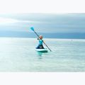 SUP SPINERA Saddle board seat 3