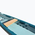SPINERA Kanu Bench Set Molveno 3