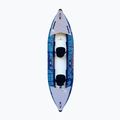 2-person inflatable kayak SPINERA Duo 340/115 2