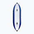 2-person inflatable kayak SPINERA Duo 340/115 3