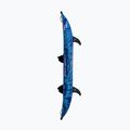 2-person inflatable kayak SPINERA Duo 340/115 4