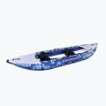 2-person inflatable kayak SPINERA Duo 340/115 6