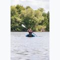 2-person inflatable kayak SPINERA Duo 340/115 7