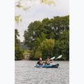 2-person inflatable kayak SPINERA Duo 340/115 8