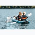 2-person inflatable kayak SPINERA Duo 340/115 9