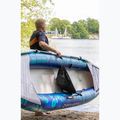 2-person inflatable kayak SPINERA Duo 340/115 10