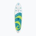 SUP board SPINERA Classic 10'0" Pack 3 green teal 2