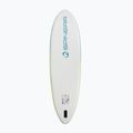 SUP board SPINERA Classic 10'0" Pack 3 green teal 3