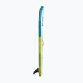 SUP board SPINERA Classic 10'0" Pack 3 green teal 4