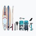 SUP board SPINERA Suptour Light 12'0"
