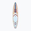 SUP board SPINERA Suptour Light 12'0" 2